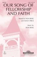 Our Song of Fellowship and Faith Standard