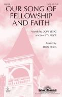 Our Song of Fellowship and Faith Standard