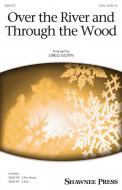 Over the River and Through the Wood Standard