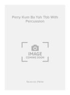 Perry Kum Ba Yah 