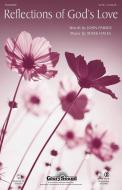 Reflections of God's Love Standard