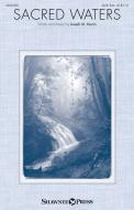 Sacred Waters Standard