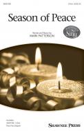 Season of Peace Standard