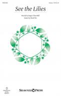 See the Lilies Standard