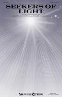 Seekers of Light Standard