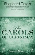 Shepherd Carols Standard