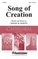 Song of Creation Standard