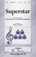 Superstar 