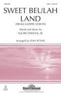 Sweet Beulah Land from Gospel Voices Standard