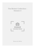 The Bristol Collection Vol. 3 