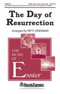 The Day of Resurrection Standard