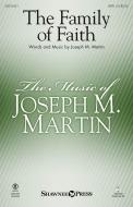 The Family of Faith Standard