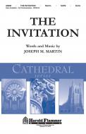 The Invitation 