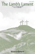 The Lamb's Lament Standard