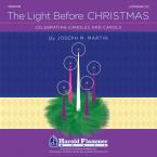 The Light Before Christmas 
