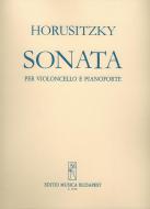 Sonata 