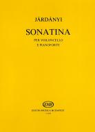 Sonatina 