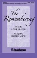 The Remembering Standard