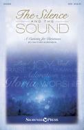 The Silence and the Sound Standard