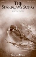 The Sparrow's Song Standard