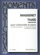 Thais (Méditation) 