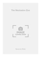 The Wackadoo Zoo 