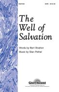The Well of Salvation Standard