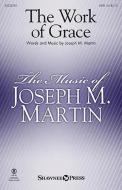 The Work of Grace Standard