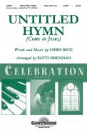 Untitled Hymn 