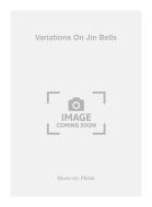 Variations On Jingle Bells 