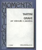 Grave 