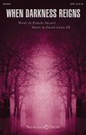 When Darkness Reigns Standard