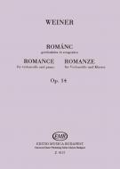 Romance 