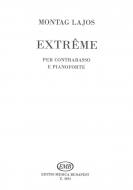 Extreme 