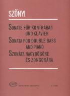 Sonata 