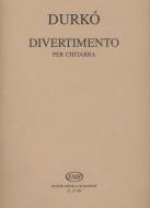 Divertimento 