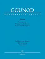 Faust Standard