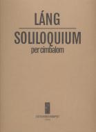 Soliloquium 