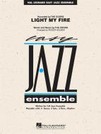Light My Fire 