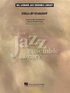 Stella By Starlight 