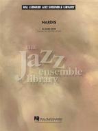 Nardis 