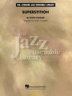 Superstition 