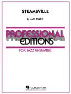 Steamsville 