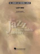 Lady Bird 