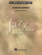 Hour Of Darkness 