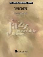 In The Stone 