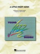 A Little Night Music 