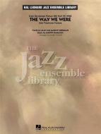 The Way We Were 