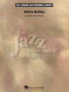 Nova Bossa 