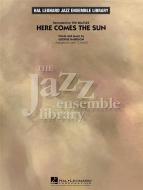 Here Comes The Sun 